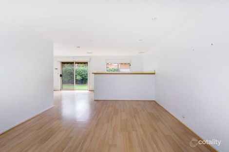 Property photo of 1/14 Kent Avenue Clearview SA 5085