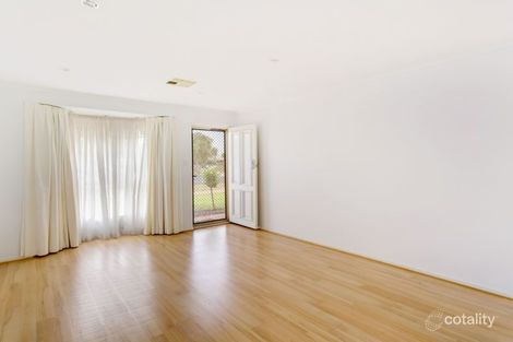 Property photo of 1/14 Kent Avenue Clearview SA 5085