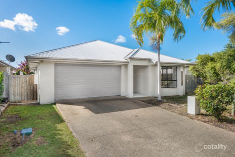 14 Corkwood Ct, Bohle Plains, QLD 4817
