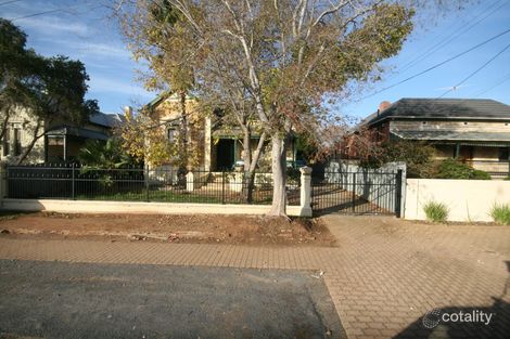 45 Churchill Rd, Prospect, SA 5082