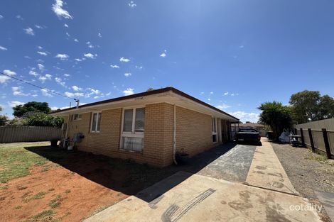 7 Belgravia Pl, South Kalgoorlie, WA 6430