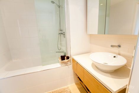 Property photo of 236/19B Kitchener Drive Darwin City NT 0800