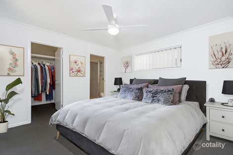 Property photo of 168 Haig Road Loganlea QLD 4131