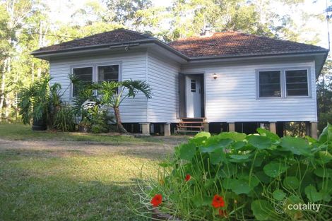 358 South Arm Rd, Urunga, NSW 2455