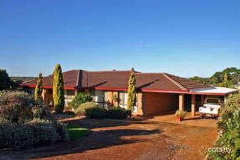 27 John St, Bremer Bay, WA 6338