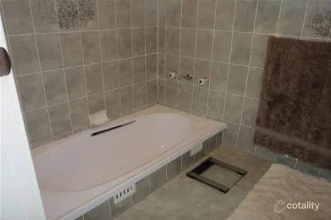 Property photo of 81 The Esplanade Ettalong Beach NSW 2257