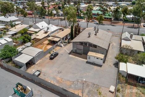 Property photo of 91-97 Dugan Street Kalgoorlie WA 6430