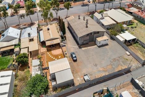 Property photo of 91-97 Dugan Street Kalgoorlie WA 6430