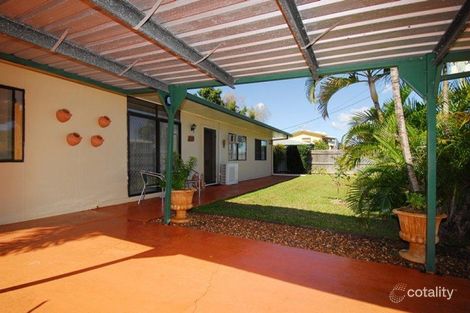 8 Daisy St, Kelso, QLD 4815