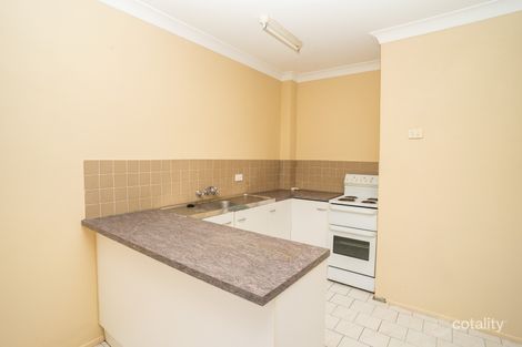 Property photo of 2/24 Stevens Street Southport QLD 4215