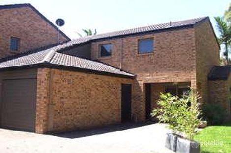 7/41 Augustine St, Hunters Hill, NSW 2110