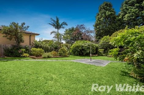Property photo of 79 Husband Road Forest Hill VIC 3131