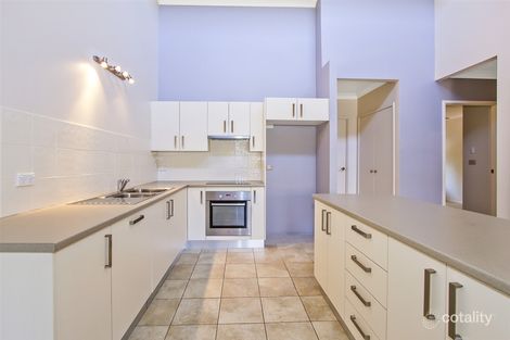 Property photo of 2/162 Albany Street Point Frederick NSW 2250