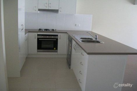 Property photo of 19/270 Wollombi Road Bellbird NSW 2325