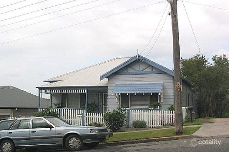 80 Queens Rd, New Lambton, NSW 2305