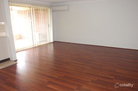 Property photo of 11/148-150 Willarong Road Caringbah NSW 2229