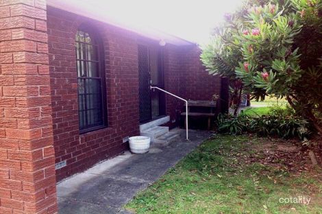 Property photo of 2/26 Raymond Street Tootgarook VIC 3941