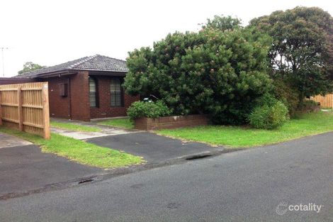 Property photo of 2/26 Raymond Street Tootgarook VIC 3941