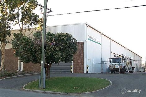 79 Mccoy St, Myaree, WA 6154