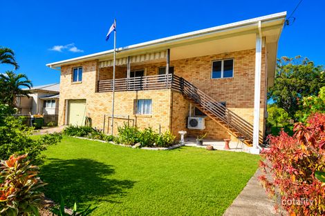 6 LEWELL ST, MILLBANK, QLD 4670