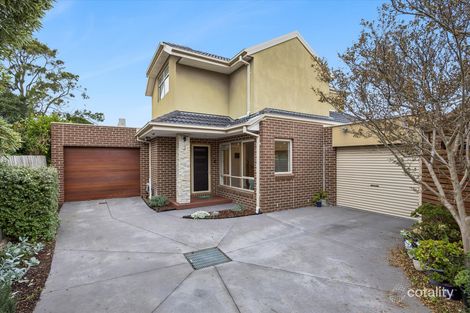2/22 Ebb St, Aspendale, VIC 3195