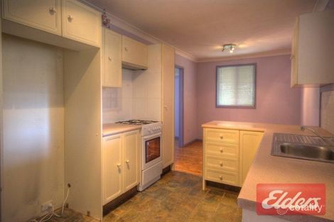 Property photo of 27 Rae Street Seven Hills NSW 2147