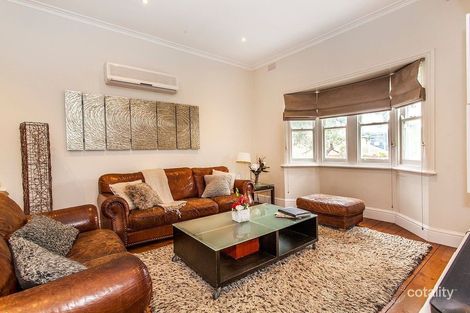 Property photo of 57 York Avenue Ivanhoe East VIC 3079