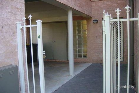 4/5-7 Cleve St, Norwood, SA 5067