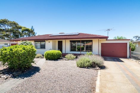 38 Gail Cres, Murray Bridge, SA 5253