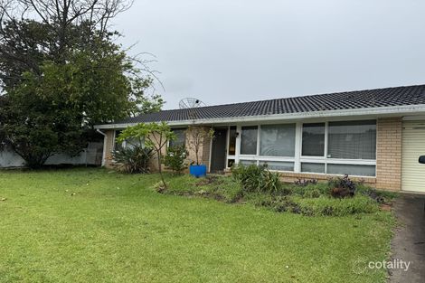 63a Shenstone Rd, Riverwood, NSW 2210