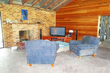 Property photo of 1211 Ebsworth Road Booral NSW 2425