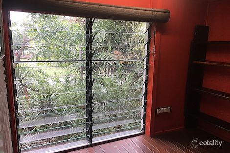 Property photo of 2 Daniels Street Vincent QLD 4814