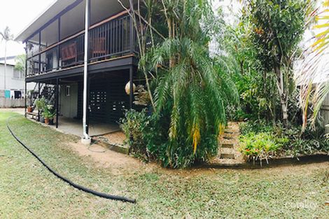 Property photo of 2 Daniels Street Vincent QLD 4814