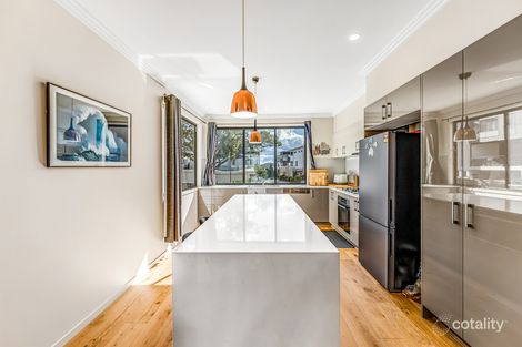 Property photo of 37/19 Governor Terrace Murarrie QLD 4172