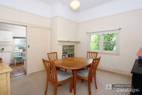 Property photo of 35 Boronia Avenue Epping NSW 2121