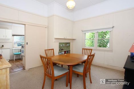 Property photo of 35 Boronia Avenue Epping NSW 2121