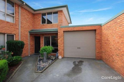 Property photo of 7/443-445 Police Road Mulgrave VIC 3170