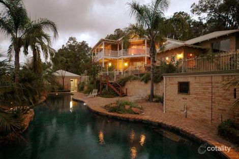 97 Goollelal Dr, Kingsley, WA 6026