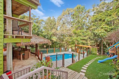 24 Anconia Ave, Tweed Heads West, NSW 2485