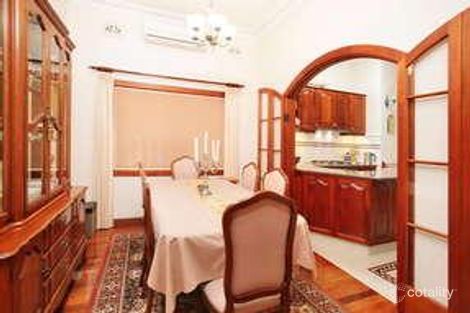 Property photo of 34 The Parade Enfield NSW 2136