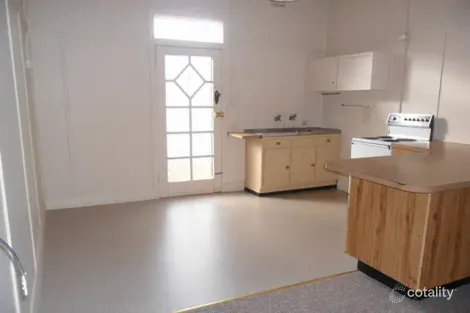 Property photo of 1/81 Short Street Mudgee NSW 2850