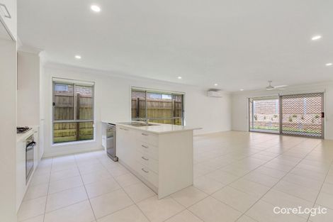 Property photo of 24 Gardenia Circuit Dakabin QLD 4503