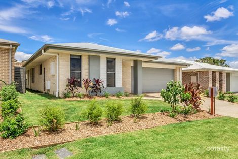 24 Gardenia Cct, Dakabin, QLD 4503