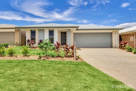 Property photo of 24 Gardenia Circuit Dakabin QLD 4503