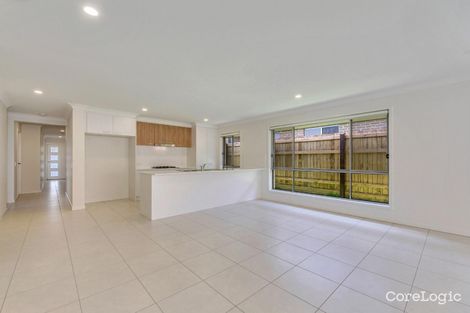 Property photo of 24 Gardenia Circuit Dakabin QLD 4503