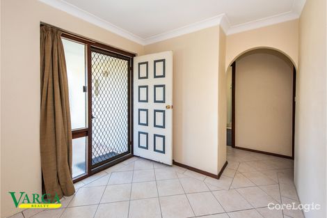 Property photo of 4 Paperbark Drive Willetton WA 6155