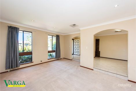 Property photo of 4 Paperbark Drive Willetton WA 6155