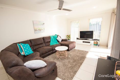 Property photo of 1/17 Benson Street Ormeau QLD 4208