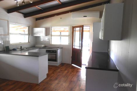 Property photo of 35 Wybalena Road Pine Mountain QLD 4306
