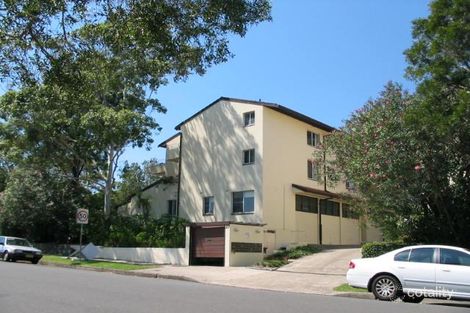 Property photo of 9/29 Marshall Street Manly NSW 2095